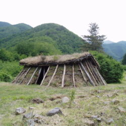 Associazione Ecomuseo della Montagna Pistoiese